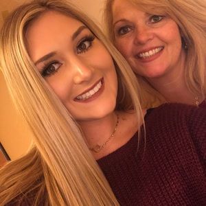 Meet your Posher, Mckenzie